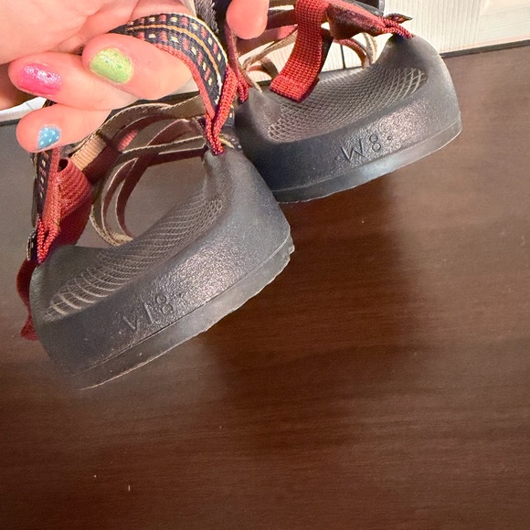 Chacos - Picture 6 of 6